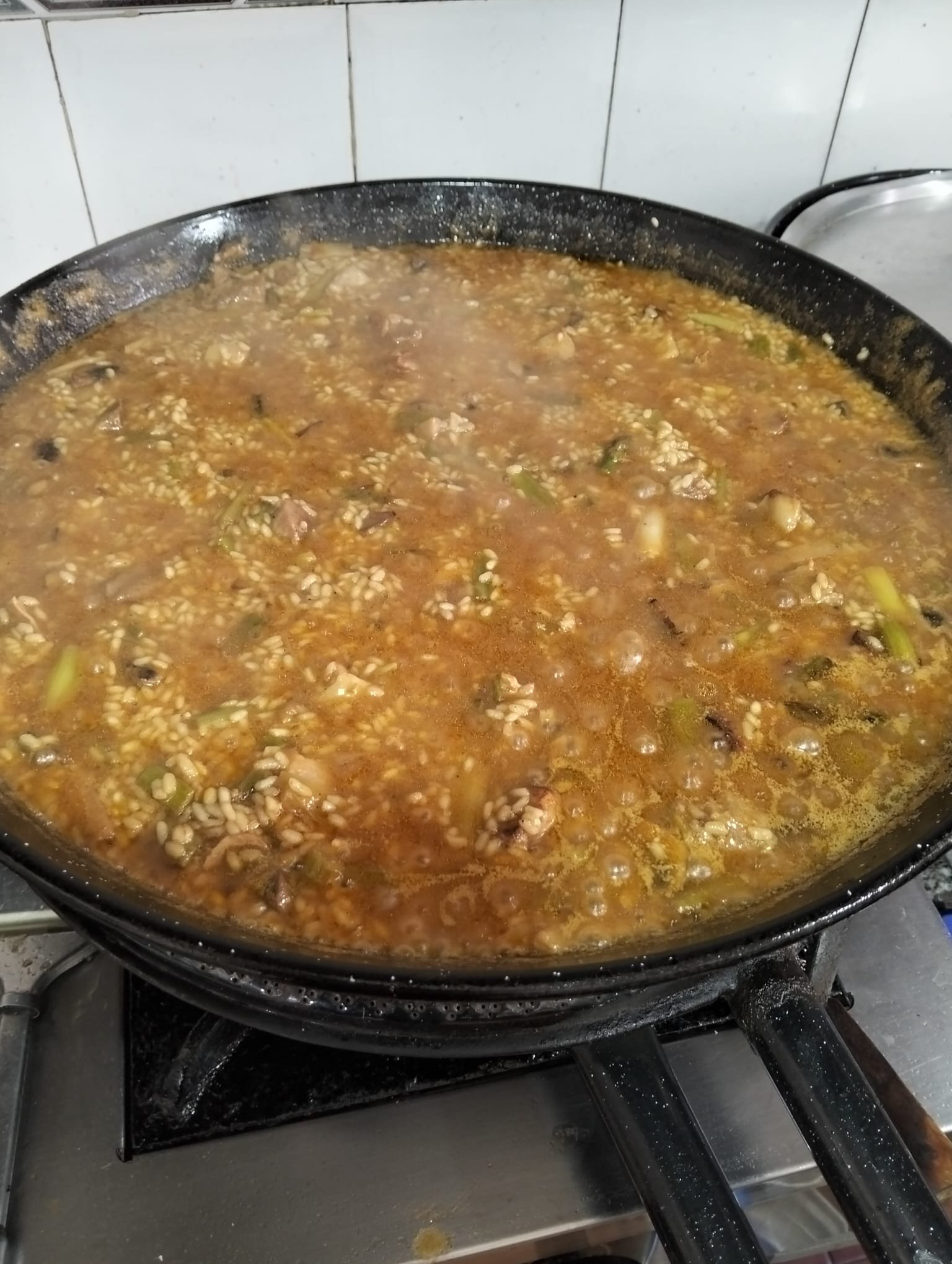 WhatsApp Image 2026 03 09 at 10.52.28 3