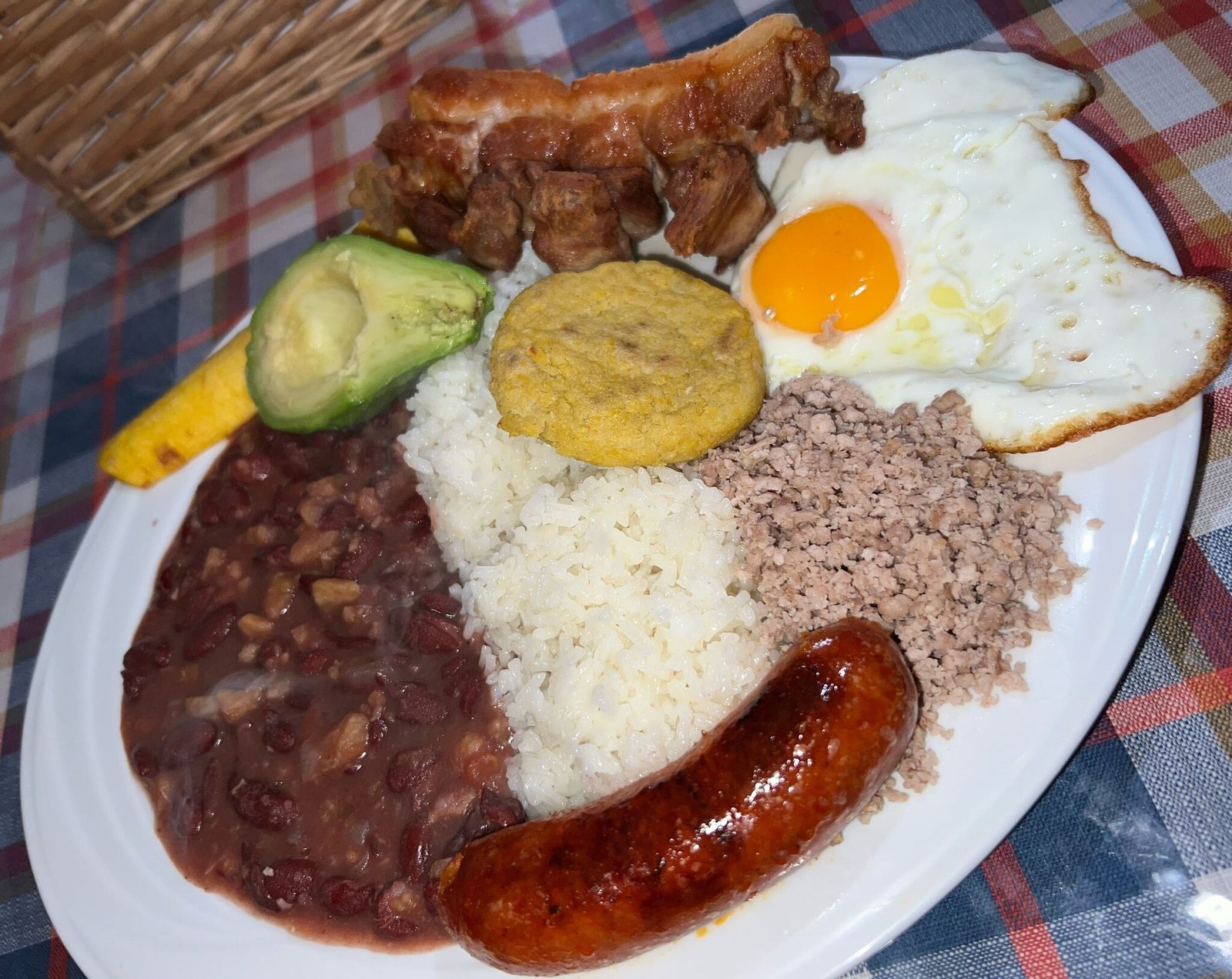 WhatsApp Image 2026 03 09 at 10.52.31 1 e1773061393679 WhatsApp Image 2026 03 09 at 10.52.31 1 e1773061393679