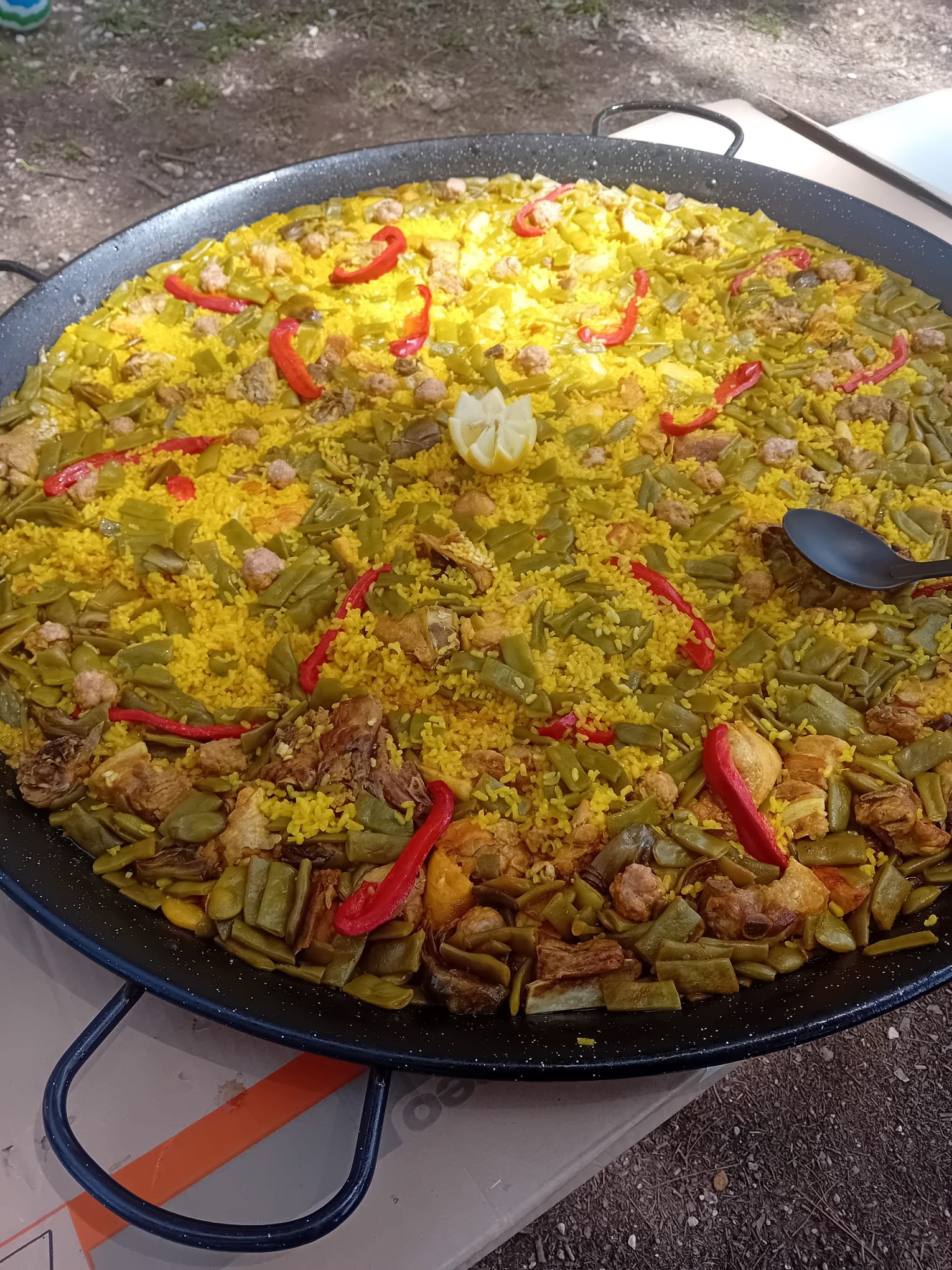 WhatsApp Image 2026 03 09 at 10.52.31 WhatsApp Image 2026 03 09 at 10.52.31